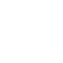 Baja Kyo Dojo - Kyokushin Karate