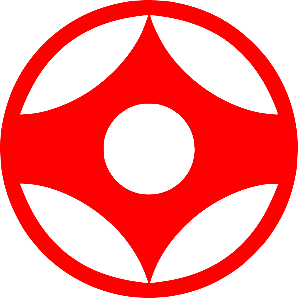 International Karate Organization